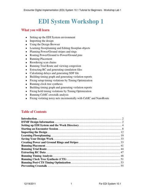 Image result for Edi Tutorials