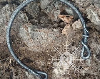 Buy Dharma Pendant Wheel of Life Samsara Bronze Amulet Buddhist Online ...