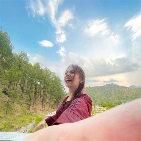 Mohabbat Gumshuda Meri Leads Dananeer And Khushhal Khan In KPK ...