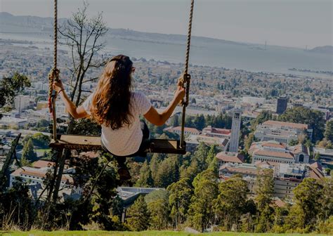 UC Berkeley Study Abroad Program