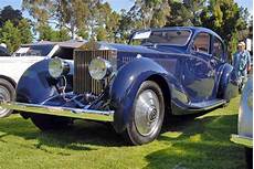 rolls royce phantom berline rolls royce photographs and rolls royce technical data rolls royce phantom berline rolls royce photographs and rolls royce technical data