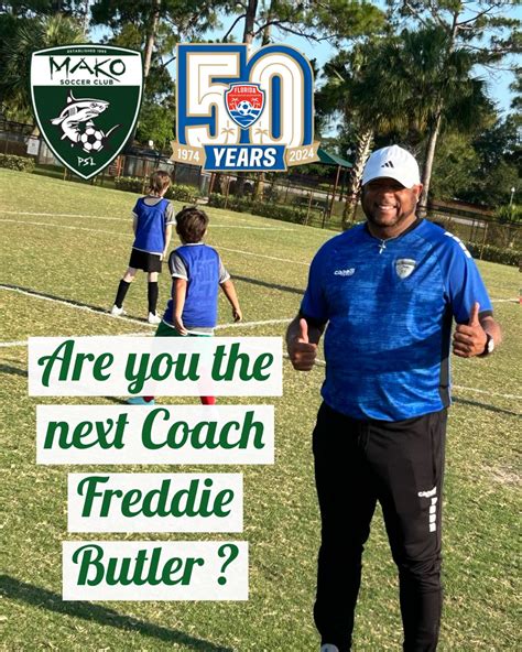 Mako Soccer Club | Our U12 Boys have had a tough season so far ...