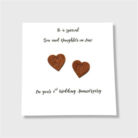 What is 3rd wedding anniversary 60 photos - Astyledwedding.com