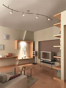 Led Lighting For Living Room by 10 Reasons To Install Living Room Led Ceiling Lights Led Lighting For Living Room