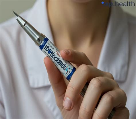 How to Heal Diabetes Wounds: Effective Strategies for Faster Healing