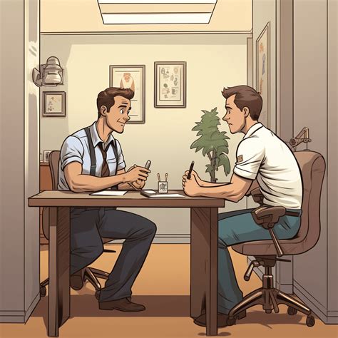 Image result for Pre Test for Maintenance Interview