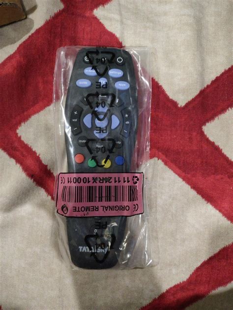 VIRERA Compatible for TCL Tv Remote Original RC802V Model Suitable for ...