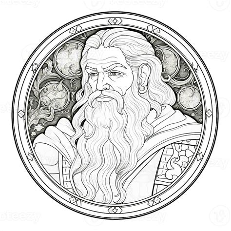 Free Printable Easy Christmas Coloring Pages for Kids! - Printables for ...