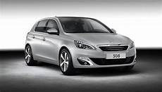 couleur peugeot 308 peugeot 308 ii 2017 couleurs colors couleur peugeot 308 peugeot 308 ii 2017 couleurs colors