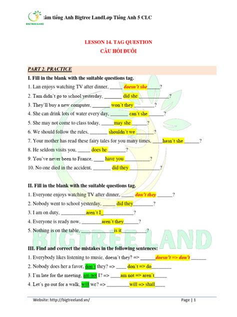 Image result for Lesson 14 Problem