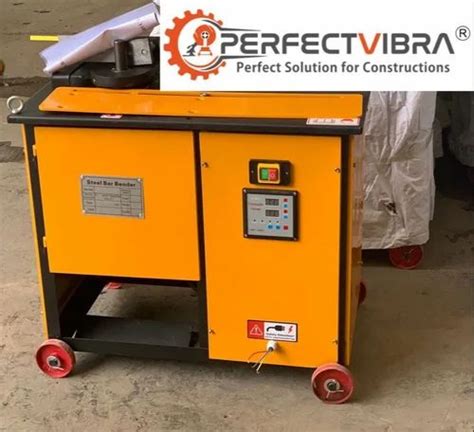 Wire Ring Making Machine 的图像结果