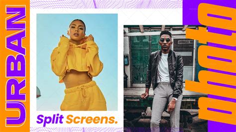 Image result for Array Split