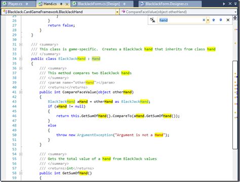Image result for Syntax Colors