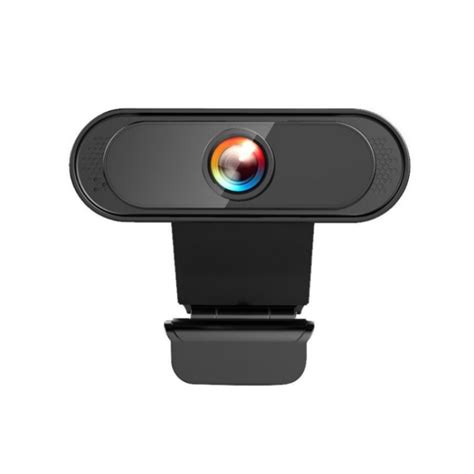 Best HD Computer Camera 的图像结果