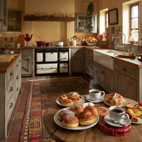 Image result for Home Kitchen Cooking