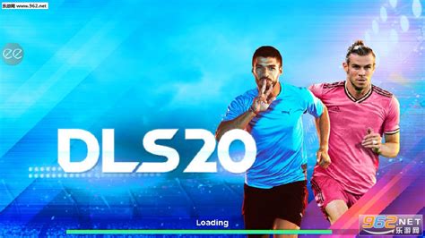 梦幻联盟足球2022安卓版下载-梦幻联盟足球2022最新版DLS20下载v7.10-乐游网安卓下载