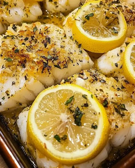 Image result for Cod Recipes Simple