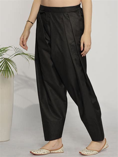 Farshi Salwars for Women l Plus Size Available l XS to 8XL l LetsDressUp