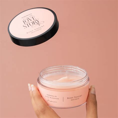 Buy Love Story Collection for Bath & Body Products Online | Kimirica