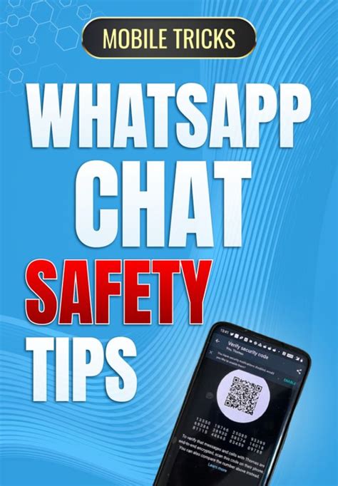 VN Video Editor se Editing kare | Mobile Tricks