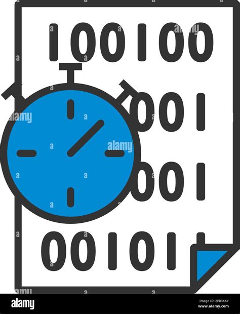 Fast Program Icon 的图像结果