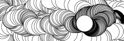 Image result for Processing.org