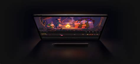 Procreate Dreams QuickShape 的图像结果