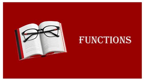 Image result for Functions Grade 10 Introduction