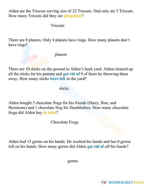 Addition Problems Easy 的图像结果