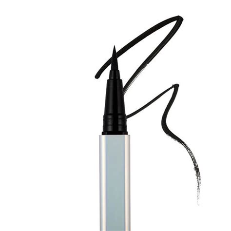 6 Ways to Apply Eyeliner for Beginners | Easy Tips and Techniques - Cilios