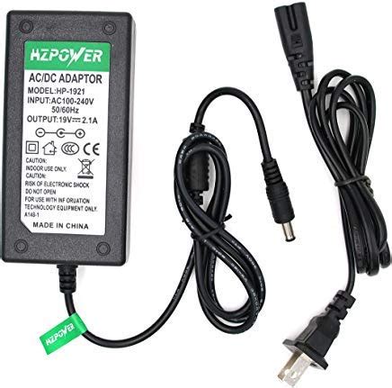 Buy New AC/DC Adapter Fit for Harman Kardon Onyx Studio 4 3 2 1 IV III ...