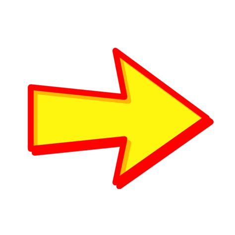 Arrow Card Tutorial 的图像结果