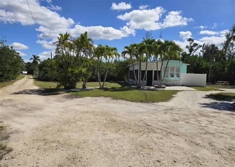 15175 Stringfellow Rd Unit B40, Bokeelia, FL 33922 | Homes.com