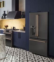 Matte Appliances by Matte Black Customizable Professional Kitchen Appliances Matte Appliances