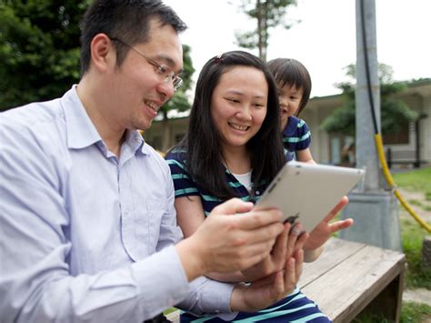 Image result for Using Family Search Tutorial