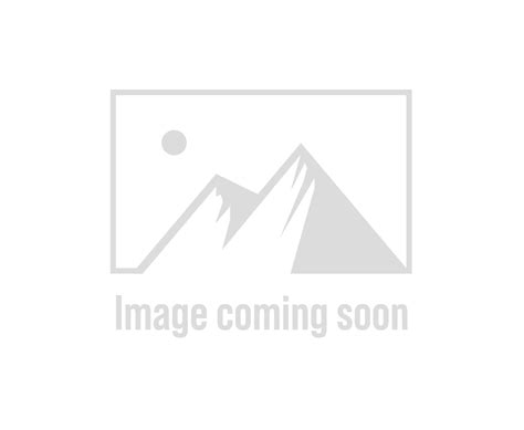 Chapel initial audience the north face crimptastic jacket Championship ...