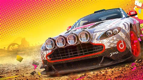 شركة EA توافق على دفع 1.2 مليار دولار للاستحواذ على Codemasters