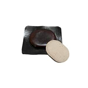 NICEWAY INDIA Hitvermis Dewormer Bolus for Cow, Cattle, Buffalo, Camel ...