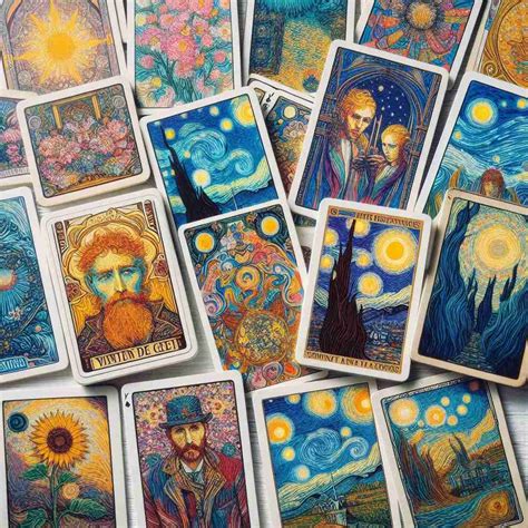 What Strategies Are Needed for Drinking Card Games? - CardGameNews