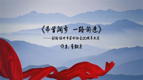 温州举行“12·5”国际志愿者日主题活动 -新闻中心-温州网