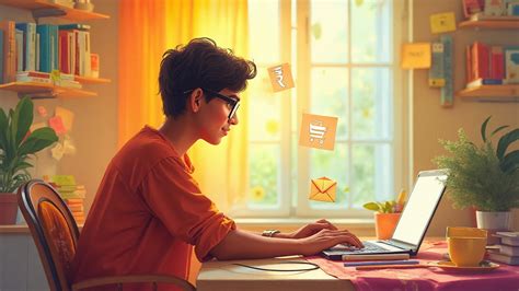 Connection Chronicles – Indian Blogging, Website Reviews & Relationship ...