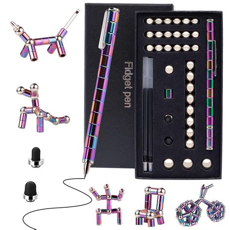 Presents for 12 year olds boy online