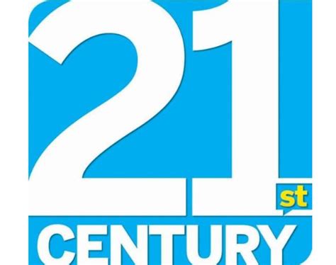 21世纪logo图片_21世纪logo素材_21世纪logo模板免费下载-六图网