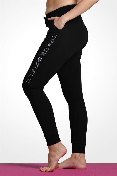 All New Stunning Arrivals on Laasa! – Laasa Sports