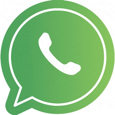 Wedding Venue In ECR - Beach Castle