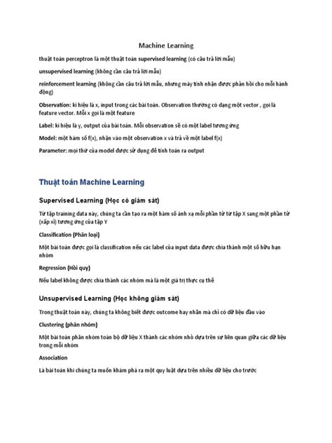 Machine Learning Free PDF 的图像结果