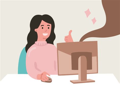 Image result for User-Experience Examples