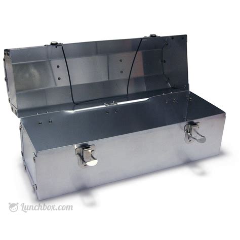 Image result for Construction Worker Lunch Box