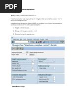 LSMW Step-by-Step Guide 的图像结果