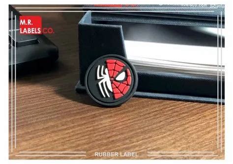 Woven Labels and Printed Label Manufacturer | M.R. LABELS CO., New Delhi